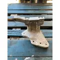PETERBILT 567 Air Cleaner thumbnail 4