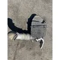 PETERBILT 567 Air Cleaner thumbnail 1