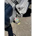 PETERBILT 567 Air Cleaner thumbnail 2