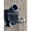 PETERBILT 567 Air Cleaner thumbnail 3