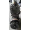 PETERBILT 567 Air Compressor thumbnail 5