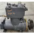 PETERBILT 567 Air Compressor thumbnail 6