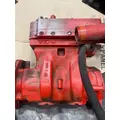 PETERBILT 567 Air Compressor thumbnail 1