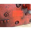 PETERBILT 567 Air Compressor thumbnail 3