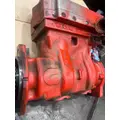 PETERBILT 567 Air Compressor thumbnail 5