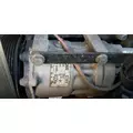 PETERBILT 567 Air Conditioner Compressor thumbnail 1