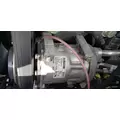 PETERBILT 567 Air Conditioner Compressor thumbnail 1
