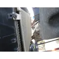 PETERBILT 567 Air Conditioner Condenser thumbnail 1