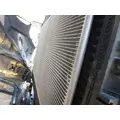 PETERBILT 567 Air Conditioner Condenser thumbnail 2