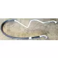 PETERBILT 567 Air Conditioner Hoses thumbnail 3