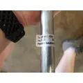 PETERBILT 567 Air Conditioner Hoses thumbnail 5
