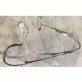 PETERBILT 567 Air Conditioner Hoses thumbnail 2