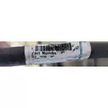 PETERBILT 567 Air Conditioner Hoses thumbnail 4