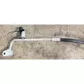 PETERBILT 567 Air Conditioner Hoses thumbnail 6