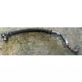 PETERBILT 567 Air Conditioner Hoses thumbnail 2