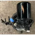PETERBILT 567 Air Dryer thumbnail 2