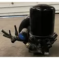 PETERBILT 567 Air Dryer thumbnail 3