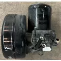 PETERBILT 567 Air Dryer thumbnail 5