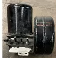 PETERBILT 567 Air Dryer thumbnail 6
