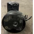 PETERBILT 567 Air Dryer thumbnail 7
