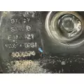 PETERBILT 567 Air Dryer thumbnail 8