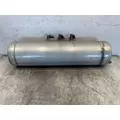 PETERBILT 567 Air Tank thumbnail 2