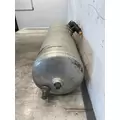 PETERBILT 567 Air Tank thumbnail 3