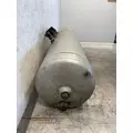 PETERBILT 567 Air Tank thumbnail 4