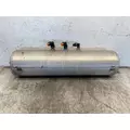 PETERBILT 567 Air Tank thumbnail 6