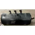 PETERBILT 567 Air Tank thumbnail 1