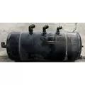 PETERBILT 567 Air Tank thumbnail 2