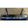 PETERBILT 567 Air Tank thumbnail 2