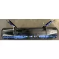 PETERBILT 567 Air Tank thumbnail 3