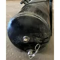 PETERBILT 567 Air Tank thumbnail 5
