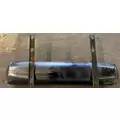 PETERBILT 567 Air Tank thumbnail 6