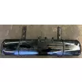 PETERBILT 567 Air Tank thumbnail 7