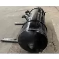 PETERBILT 567 Air Tank thumbnail 4