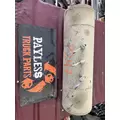 PETERBILT 567 Air Tank thumbnail 2