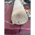 PETERBILT 567 Air Tank thumbnail 4
