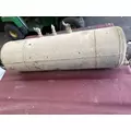 PETERBILT 567 Air Tank thumbnail 5