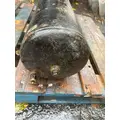 PETERBILT 567 Air Tank thumbnail 2