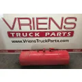 PETERBILT 567 Air Tank thumbnail 1