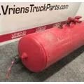 PETERBILT 567 Air Tank thumbnail 2