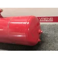 PETERBILT 567 Air Tank thumbnail 3