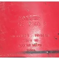 PETERBILT 567 Air Tank thumbnail 4