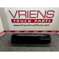 PETERBILT 567 Air Tank thumbnail 1