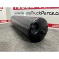 PETERBILT 567 Air Tank thumbnail 2
