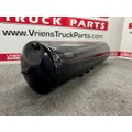 PETERBILT 567 Air Tank thumbnail 3