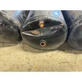 PETERBILT 567 Air Tank thumbnail 4