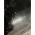 PETERBILT 567 Air Tank thumbnail 5